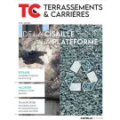 TERRASSEMENTS & CARRIERES