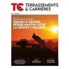 TERRASSEMENTS & CARRIERES