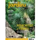 TERRE DE JARDINS
