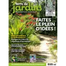 TERRE DE JARDINS