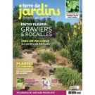 TERRE DE JARDINS