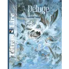 TETRASLIRE