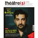 THEATRE(S)
