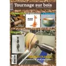 TOURNAGE SUR BOIS