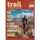 TRAIL ENDURANCE