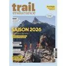 TRAIL ENDURANCE