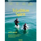 TRIATHLON SPIRIT