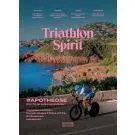 TRIATHLON SPIRIT