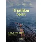 TRIATHLON SPIRIT