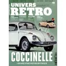 UNIVERS RETRO