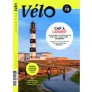 VELO BY TREK