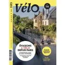 VELO BY TREK