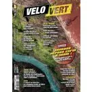 VELO VERT