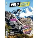 VELO VERT