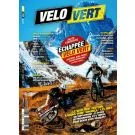 VELO VERT
