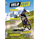 VELO VERT