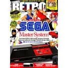 VIDEO GAMER RETRO