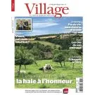 VILLAGE