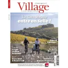 VILLAGE