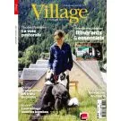 VILLAGE