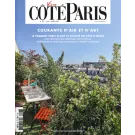 VIVRE COTE PARIS