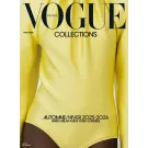 VOGUE COLLECTIONS