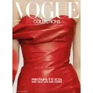 VOGUE COLLECTIONS