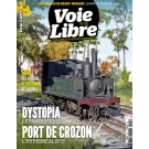 VOIE LIBRE