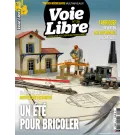 VOIE LIBRE