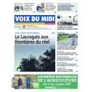 VOIX DU MIDI