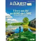 VOYAGES A L'OUEST