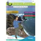 VOYAGE EN PATRIMOINE