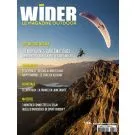 WIDER