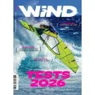 WIND
