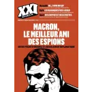 XXI
