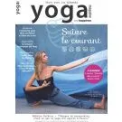 YOGA MAGAZINE