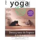 YOGA MAGAZINE