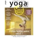 YOGA MAGAZINE