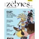 ZEBRES & CIE