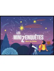 LES MINIZENQUETES