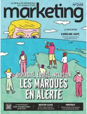 MARKETING - E-MARKETING