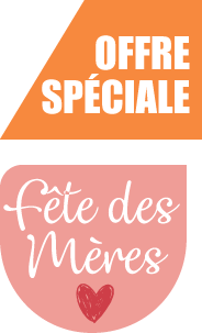 Offre spéciale