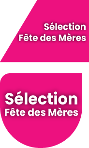 Offre spéciale