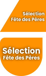 Offre spéciale
