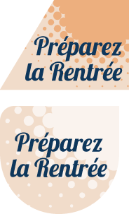 Offre spéciale