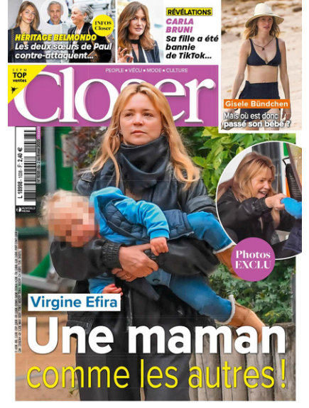 CLOSER