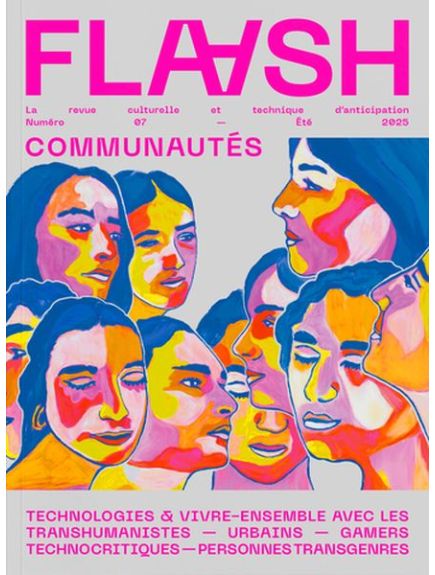 FLAASH
