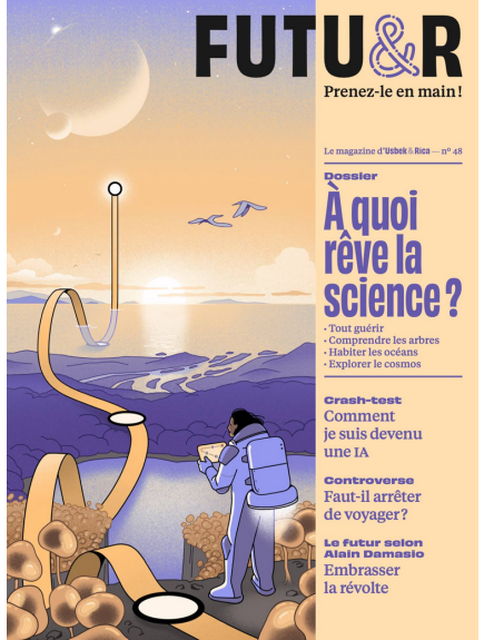 FUTUR