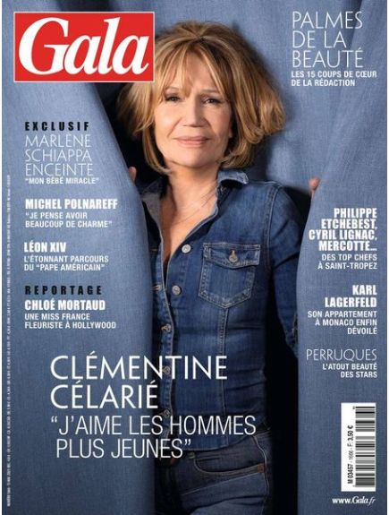 GALA