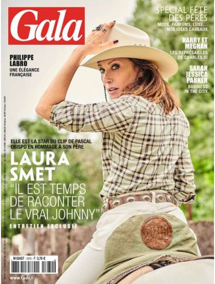 GALA